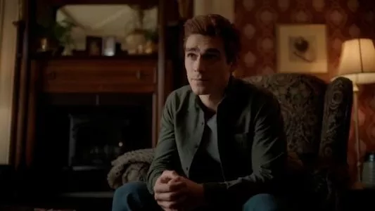 Image Riverdale 16