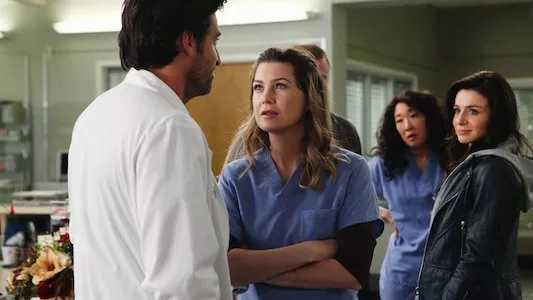 Image Anatomia de Grey 3