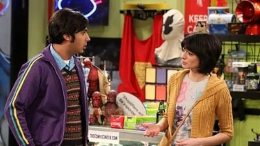 Image Big Bang 16