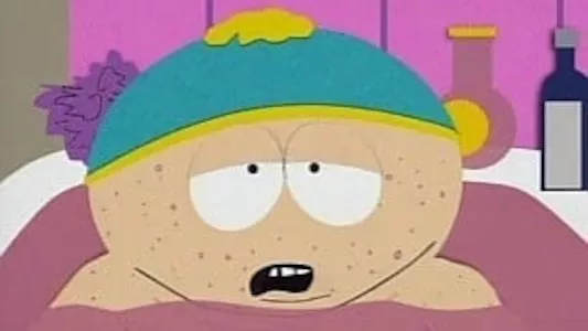 Image South Park 10