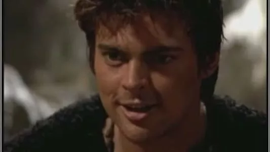 Image Xena: La princesa guerrera 16