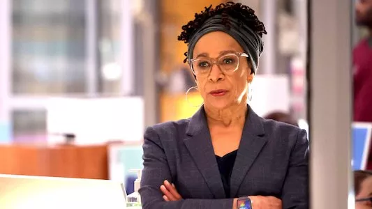 Image Chicago Med 6