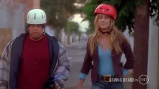 Image Salvando a Grace 11
