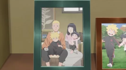 Image Boruto Naruto Proximas Generaciones 136