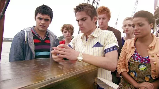 Image Skins 3