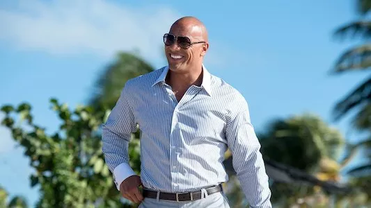 Image Ballers 3