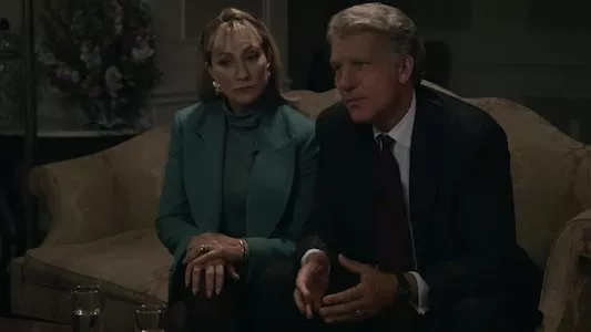 Image American Crime Story 8