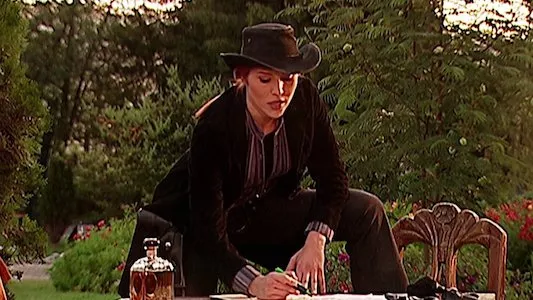 Image Pasión de gavilanes 143