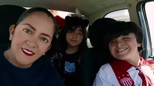 Image Necaxa 5