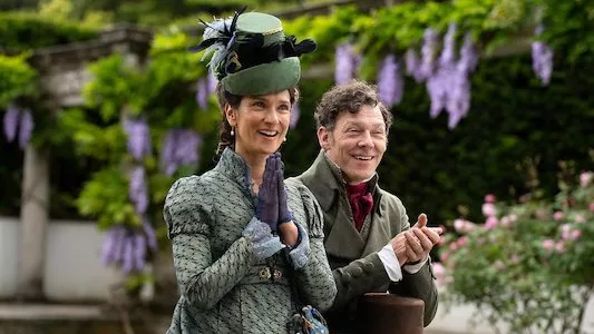 Image The Other Bennet Sister 4