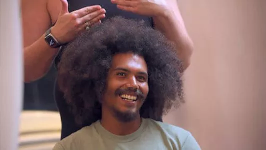 Image Queer Eye 7