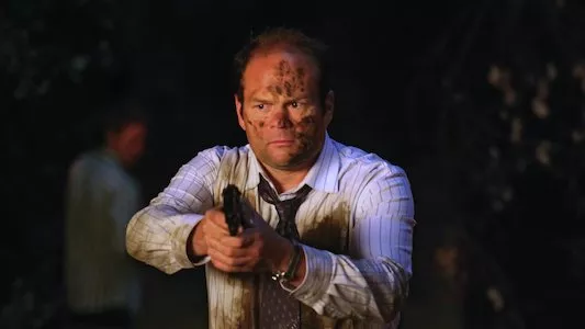 Image True Blood (Sangre Verdadera) 7