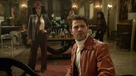 Image Star Trek: Strange New Worlds 4