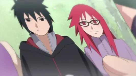 Image Boruto Naruto Proximas Generaciones 73