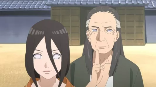 Image Boruto Naruto Proximas Generaciones 9