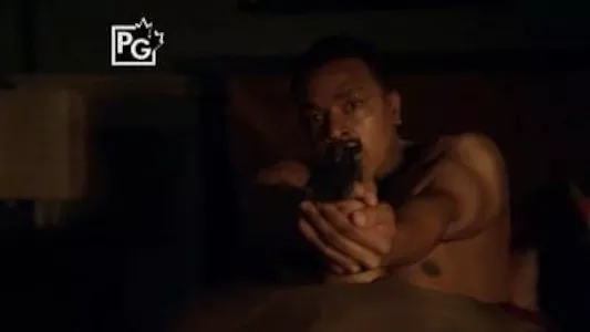 Image Grimm 3