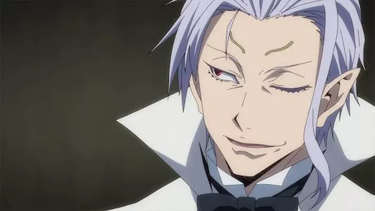 Image Tensei shitara Slime Datta Ken 22