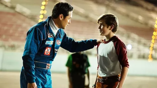 Image Quantum Leap (2022) 13