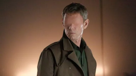 Image Marvels Agentes de S.H.I.E.L.D. 21