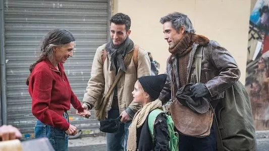 Image La Valla 1