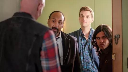 Image The Flash 12