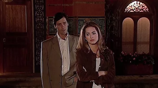 Image Pasión de gavilanes 13