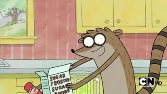 Image Historias corrientes 24
