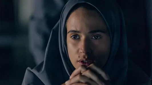 Image Teheran 1