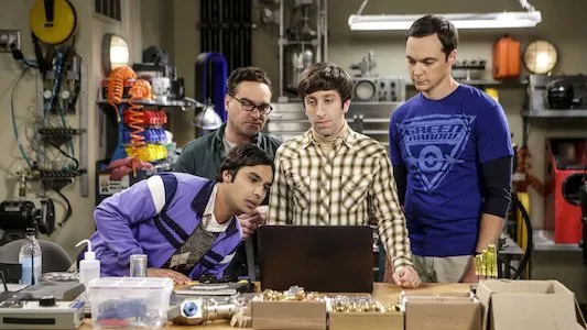 Image Big Bang 2
