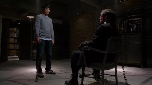 Image Supernatural 2