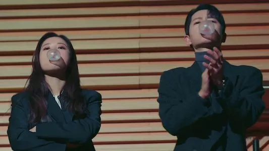 Image Vincenzo 14