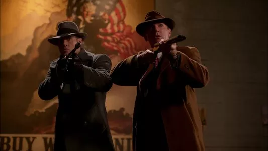 Image Supernatural 12
