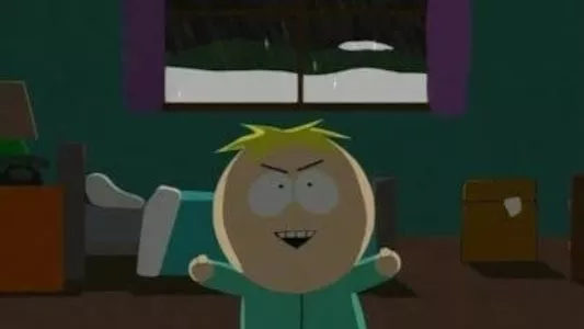 Image South Park 6