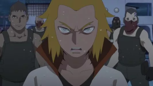 Image Boruto Naruto Proximas Generaciones 253