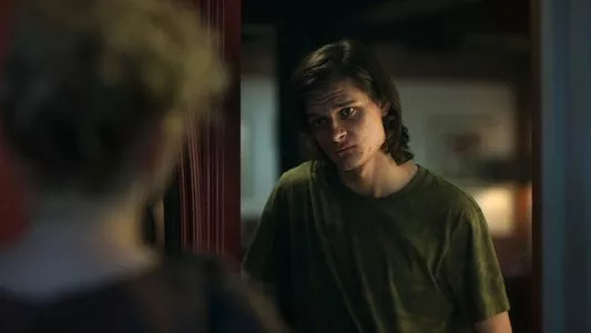 Image Ozark 6