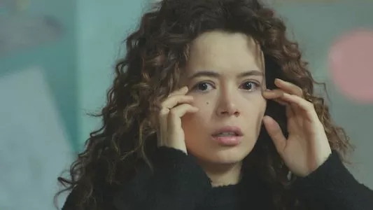 Image Mujer (Kadin) 24