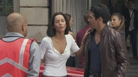 Image El señor de los cielos 59
