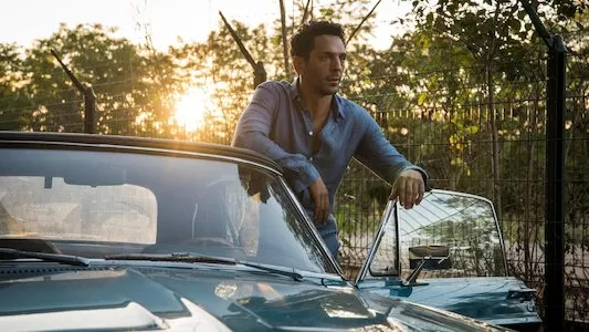 Image Balthazar (2018) 10