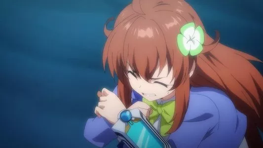Image Shadowverse 21