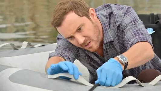 Image Rosewood 4