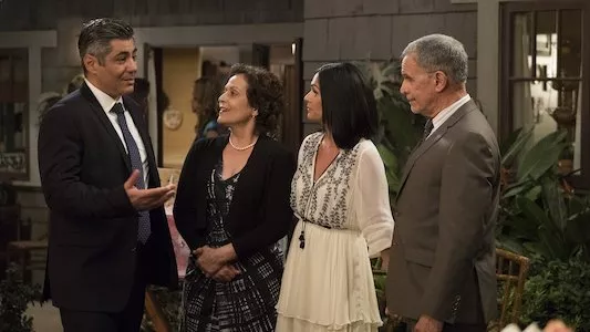 Image Familia de acogida 8