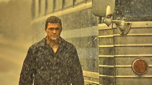 Image Jack Reacher 1
