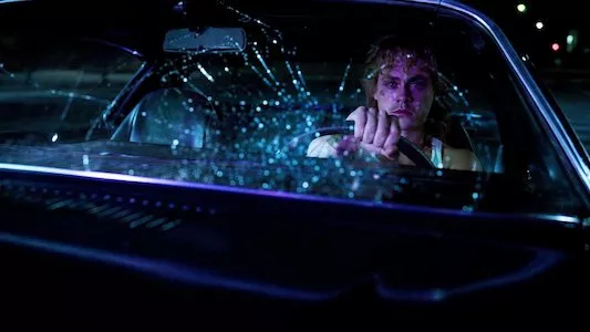 Image Stranger Things 8