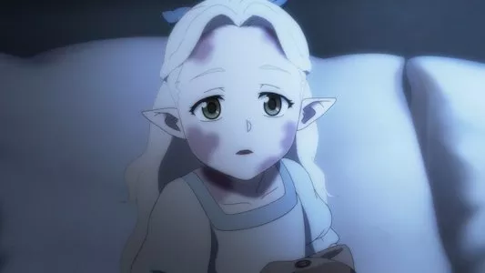 Image DOTA: Dragon's Blood 7