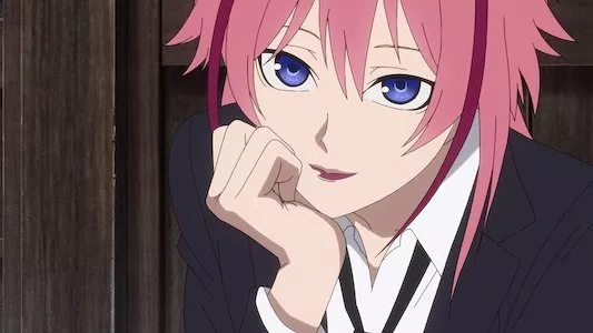 Image Mononogatari 7