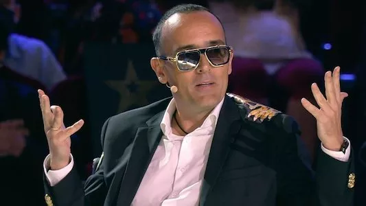 Image Got Talent España 3