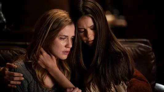 Image Cronicas vampiricas 19