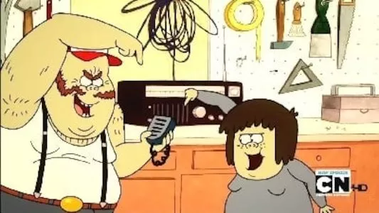 Image Historias corrientes 31