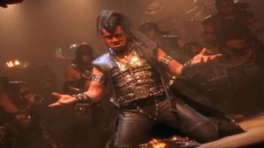 Image Xena: La princesa guerrera 10