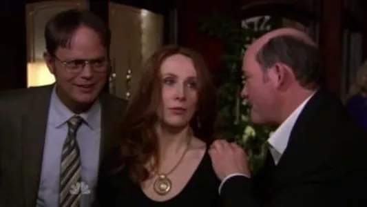 Image The Office 16